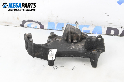 Generator halterung for Fiat Doblo Cargo I (11.2000 - 02.2010) 1.3 D Multijet, 75 hp