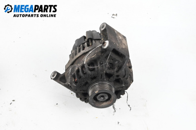 Gerenator for Fiat Doblo Cargo I (11.2000 - 02.2010) 1.3 D Multijet, 75 hp
