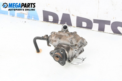 Hydraulische pumpe for Fiat Doblo Cargo I (11.2000 - 02.2010)