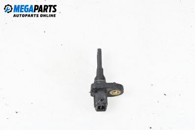 Ansaugluft-temperatursensor for Volkswagen Passat III Sedan B5 (08.1996 - 12.2001)