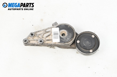 Riemenspanner for Volkswagen Passat III Sedan B5 (08.1996 - 12.2001) 1.8 T, 150 hp