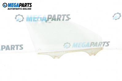 Fensterscheibe for Volkswagen Passat III Sedan B5 (08.1996 - 12.2001), 5 türen, sedan, position: rechts, vorderseite