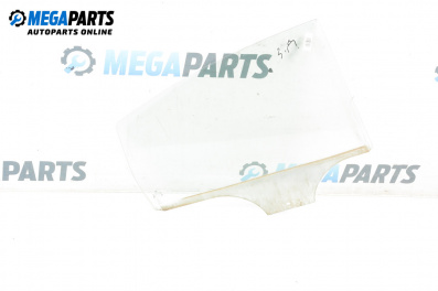 Fensterscheibe for Volkswagen Passat III Sedan B5 (08.1996 - 12.2001), 5 türen, sedan, position: rechts, rückseite