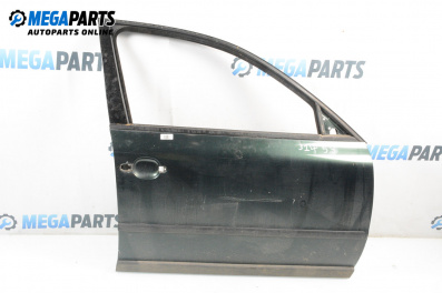 Door for Volkswagen Passat III Sedan B5 (08.1996 - 12.2001), 5 doors, sedan, position: front - right