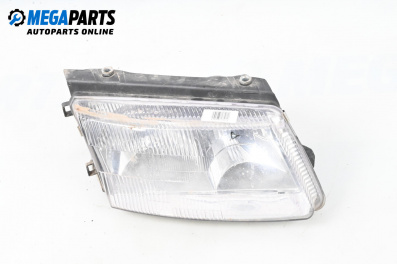 Scheinwerfer for Volkswagen Passat III Sedan B5 (08.1996 - 12.2001), sedan, position: rechts