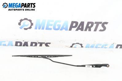 Wischerarm frontscheibe for Volkswagen Passat III Sedan B5 (08.1996 - 12.2001), position: rechts
