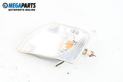 Blinker for Volkswagen Passat III Sedan B5 (08.1996 - 12.2001), sedan, position: left
