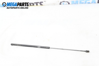 Bonnet damper for Volkswagen Passat III Sedan B5 (08.1996 - 12.2001)