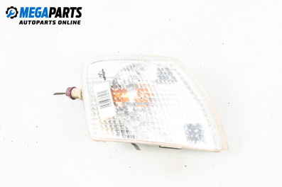 Blinker for Volkswagen Passat III Sedan B5 (08.1996 - 12.2001), sedan, position: right