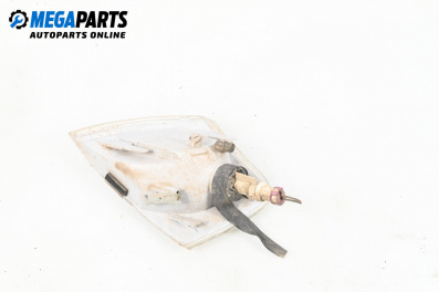 Blinklicht for Volkswagen Passat III Sedan B5 (08.1996 - 12.2001), sedan, position: rechts