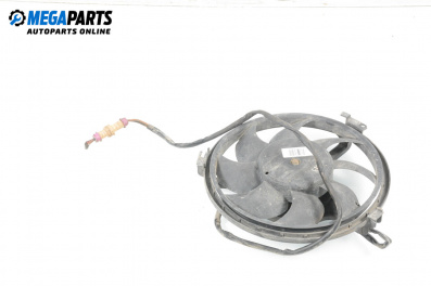Kühlerlüfter for Volkswagen Passat III Sedan B5 (08.1996 - 12.2001) 1.8 T, 150 hp