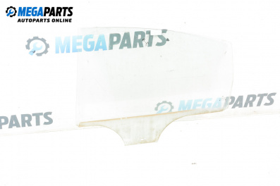 Fensterscheibe for Volkswagen Passat III Sedan B5 (08.1996 - 12.2001), 5 türen, sedan, position: links, rückseite