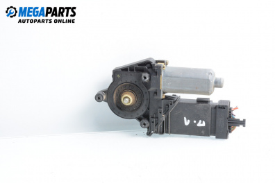 Window lift motor for Volkswagen Passat III Sedan B5 (08.1996 - 12.2001), 5 doors, sedan, position: front - left
