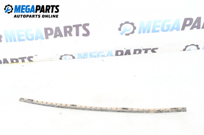 Bumper holder for Volkswagen Passat III Sedan B5 (08.1996 - 12.2001), sedan, position: rear