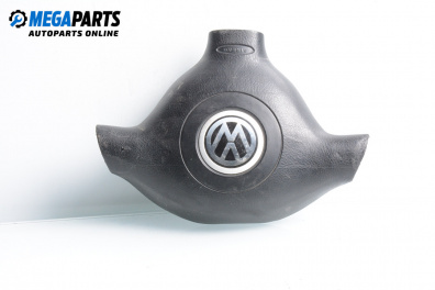 Airbag for Volkswagen Passat III Sedan B5 (08.1996 - 12.2001), 5 uși, sedan, position: fața