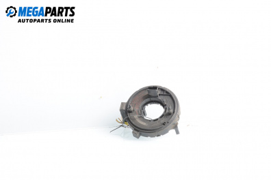 Steering wheel ribbon cable for Volkswagen Passat III Sedan B5 (08.1996 - 12.2001)