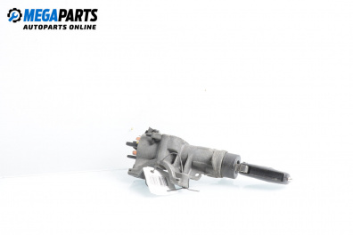 Zündschlüssel for Volkswagen Passat III Sedan B5 (08.1996 - 12.2001)