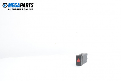 Emergency lights button for Volkswagen Passat III Sedan B5 (08.1996 - 12.2001)