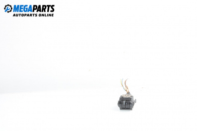 Buton reglaj faruri for Volkswagen Passat III Sedan B5 (08.1996 - 12.2001)