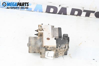 ABS for Volkswagen Passat III Sedan B5 (08.1996 - 12.2001) 1.8 T