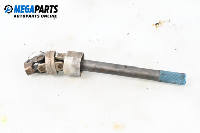 Steering wheel joint for Volkswagen Passat III Sedan B5 (08.1996 - 12.2001) 1.8 T, 150 hp, sedan