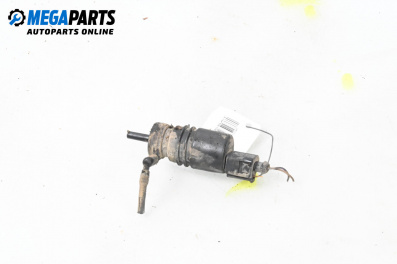 Windshield washer pump for Volkswagen Passat III Sedan B5 (08.1996 - 12.2001)