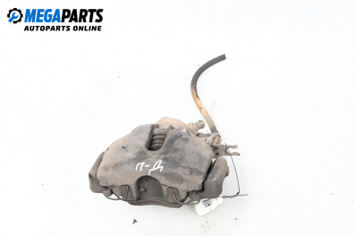 Bremszange for Volkswagen Passat III Sedan B5 (08.1996 - 12.2001), position: rechts, vorderseite