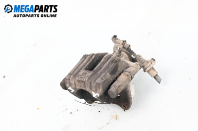 Caliper for Volkswagen Passat III Sedan B5 (08.1996 - 12.2001), position: rear - right