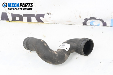 Furtun turbo for Volkswagen Passat III Sedan B5 (08.1996 - 12.2001) 1.8 T, 150 hp