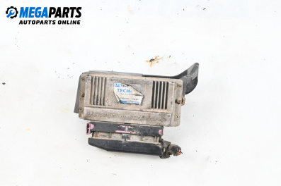 ECU for Volkswagen Passat III Sedan B5 (08.1996 - 12.2001) 1.8 T, 150 hp