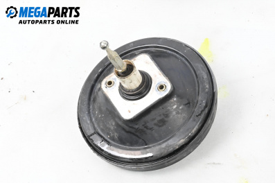 Servofrână for Volkswagen Passat III Sedan B5 (08.1996 - 12.2001)