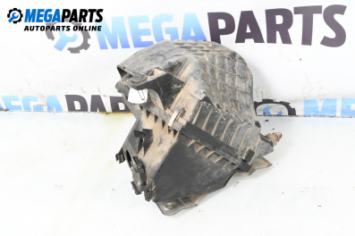 Carcasă filtru de aer for Volkswagen Passat III Sedan B5 (08.1996 - 12.2001) 1.8 T