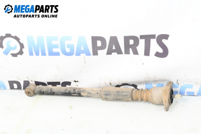 Shock absorber for Volkswagen Passat III Sedan B5 (08.1996 - 12.2001), sedan, position: rear - right