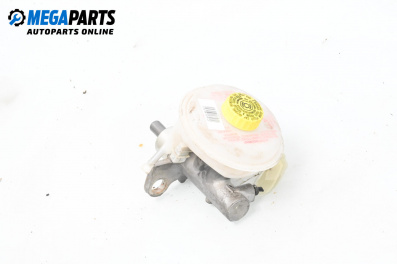 Brake pump for Volkswagen Passat III Sedan B5 (08.1996 - 12.2001)