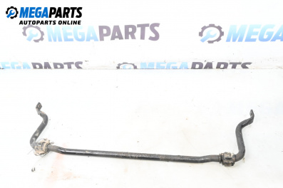 Stabilisator for Volkswagen Passat III Sedan B5 (08.1996 - 12.2001), sedan