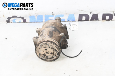 Kompressor klimaanlage for Volkswagen Passat III Sedan B5 (08.1996 - 12.2001) 1.8 T, 150 hp