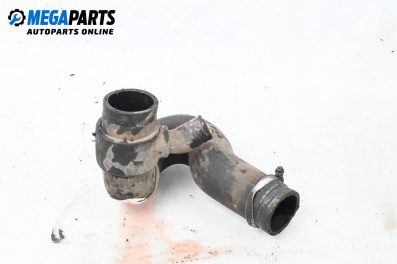 Turbo hose for Volkswagen Passat III Sedan B5 (08.1996 - 12.2001) 1.8 T, 150 hp
