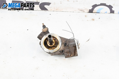 Oil filter housing for Volkswagen Passat III Sedan B5 (08.1996 - 12.2001) 1.8 T, 150 hp