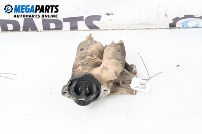 Anlasser for Volkswagen Passat III Sedan B5 (08.1996 - 12.2001) 1.8 T, 150 hp