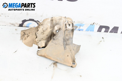 Motoraufnahme for Volkswagen Passat III Sedan B5 (08.1996 - 12.2001) 1.8 T, 150 hp