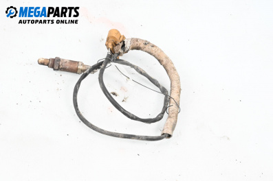 Lambdasonde for Volkswagen Passat III Sedan B5 (08.1996 - 12.2001) 1.8 T, 150 hp
