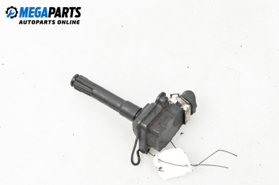 Bobină de aprindere for Volkswagen Passat III Sedan B5 (08.1996 - 12.2001) 1.8 T, 150 hp