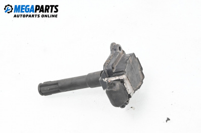 Zündspule for Volkswagen Passat III Sedan B5 (08.1996 - 12.2001) 1.8 T, 150 hp