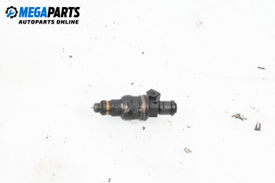 Gasoline fuel injector for Volkswagen Passat III Sedan B5 (08.1996 - 12.2001) 1.8 T, 150 hp