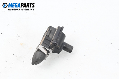 Ignition coil for Volkswagen Passat III Sedan B5 (08.1996 - 12.2001) 1.8 T, 150 hp