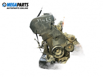 Motor for Volkswagen Passat III Sedan B5 (08.1996 - 12.2001) 1.8 T, 150 hp