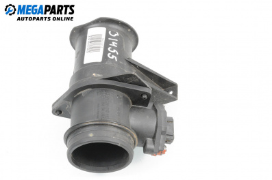 Debitmetru for Volkswagen Passat III Sedan B5 (08.1996 - 12.2001) 1.8 T, 150 hp