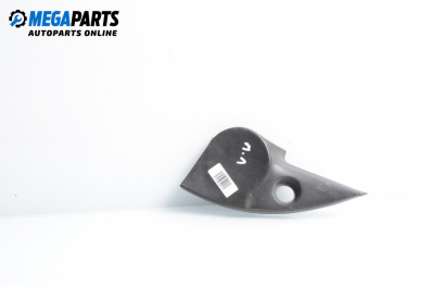 Interior plastic for Opel Corsa B Hatchback (03.1993 - 12.2002), 5 doors, hatchback, position: left