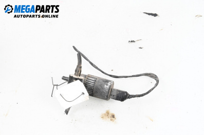 Pompa ștergătoare parbriz for Opel Corsa B Hatchback (03.1993 - 12.2002)