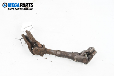 Steering wheel joint for Opel Corsa B Hatchback (03.1993 - 12.2002) 1.2 i 16V, 65 hp, hatchback